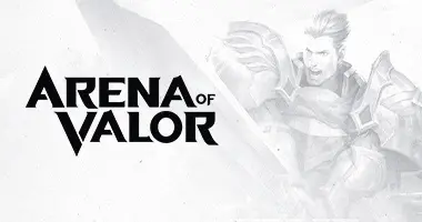Arena of Valor
