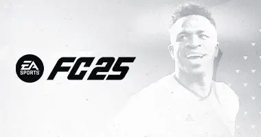 FIFA