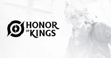 Honor of Kings