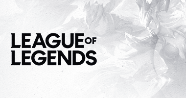 League of Legends