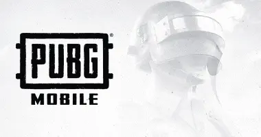 PUBG Mobile