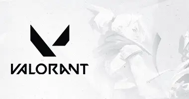 Valorant