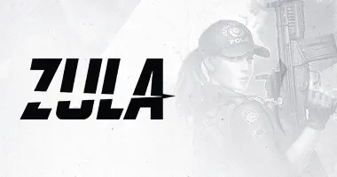 Zula