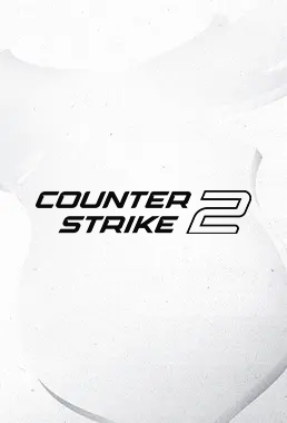 CS2