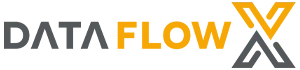 DataFlowX