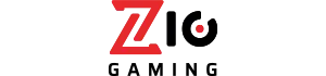 Zio
