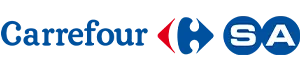 CarrefourSa