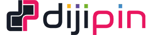 Dijipin